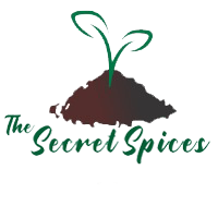 The Secret Spices